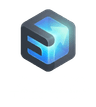 Explora
