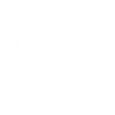 Aether Lab