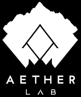 Aether Lab