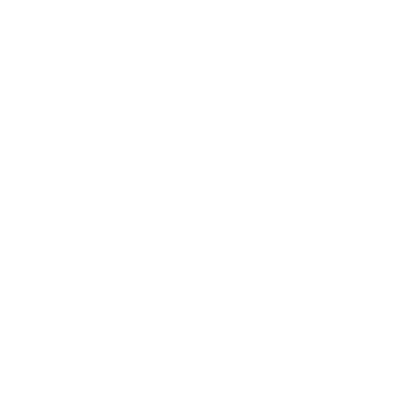 Aether Lab
