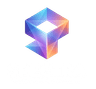 Spectra