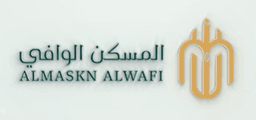 Almaskn Alwafi