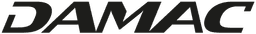 Damac