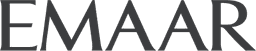 EMAAR