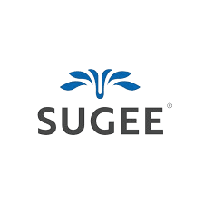 Sugee Group