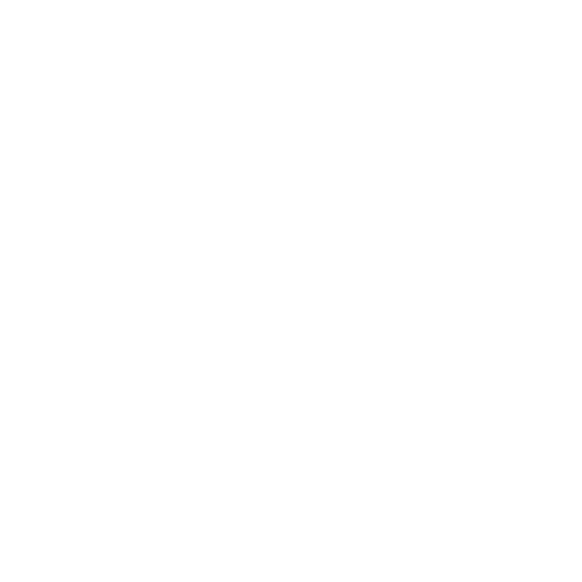 Aether Lab