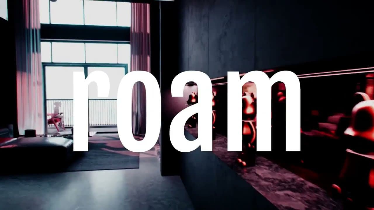 Gamified Interior Configurator