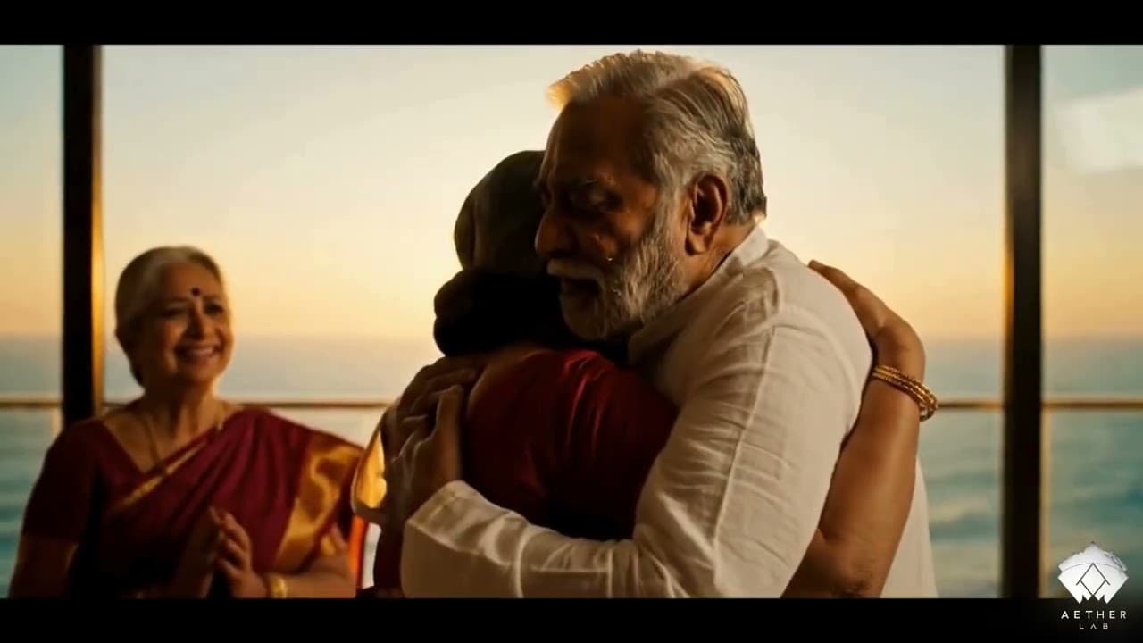 Social Media — Real Estate