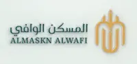 Almaskn Alwafi