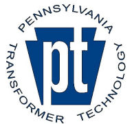 PTT