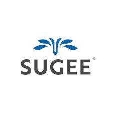 Sugee Group